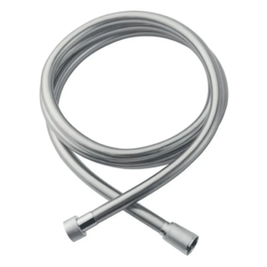 Шланг для душу силіконовий KOER KB-0803-200-01