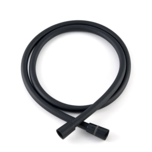 Шланг для душу KOER KB-0804-150-05