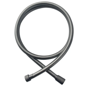 Шланг для душу силіконовий KOER KB-0803-150-07
