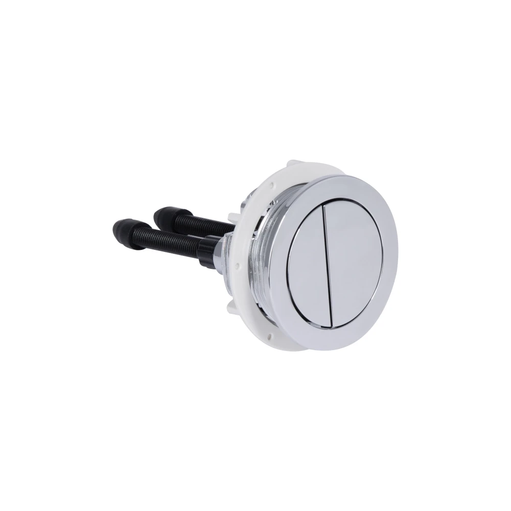 Унітаз-компакт Mixxus Premium WAVE-0403-R 675х395х870mm, система змиву RIMLESS - Зображення 5