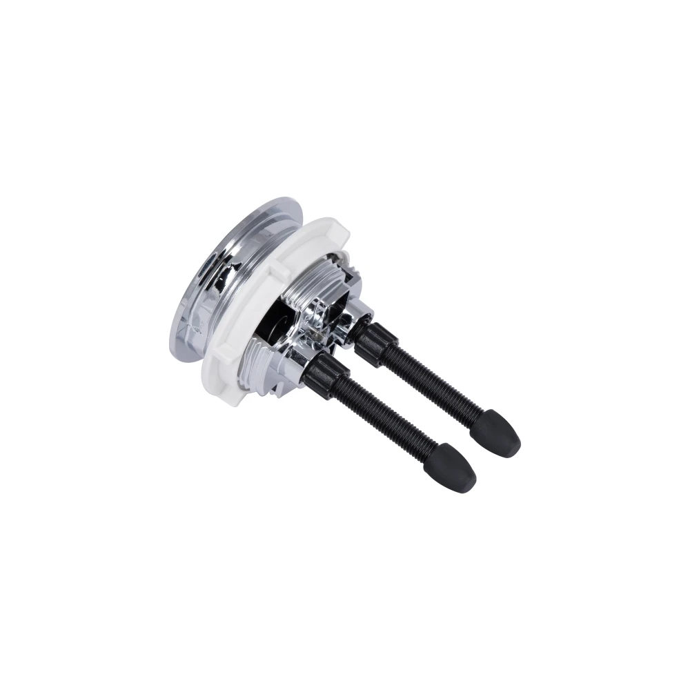 Унітаз-компакт Mixxus Premium WAVE-0403-R 675х395х870mm, система змиву RIMLESS - Зображення 9