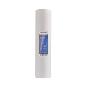 Картридж поліпропіленовий Europroduct EPV-01-2510-01 PP1 2,5"x10"