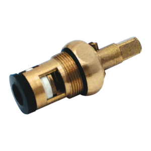 Кран букса для змішувача EP KB-005-CER 1/2"