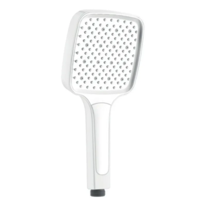 Лійка для душу KOER KP-0402-03