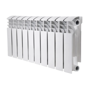 Біметалеві радіатори KOER 100 Bimetal-300 ULTRA