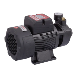 Насос поверхневий вихровий KOER QB-100 Н=75М, Q=3м³/год, P=900 Вт, 1"x1"