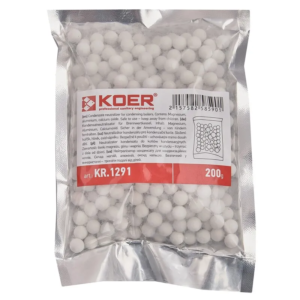 Нейтралізатор конденсату котла KOER KR.1291 гранули 200g