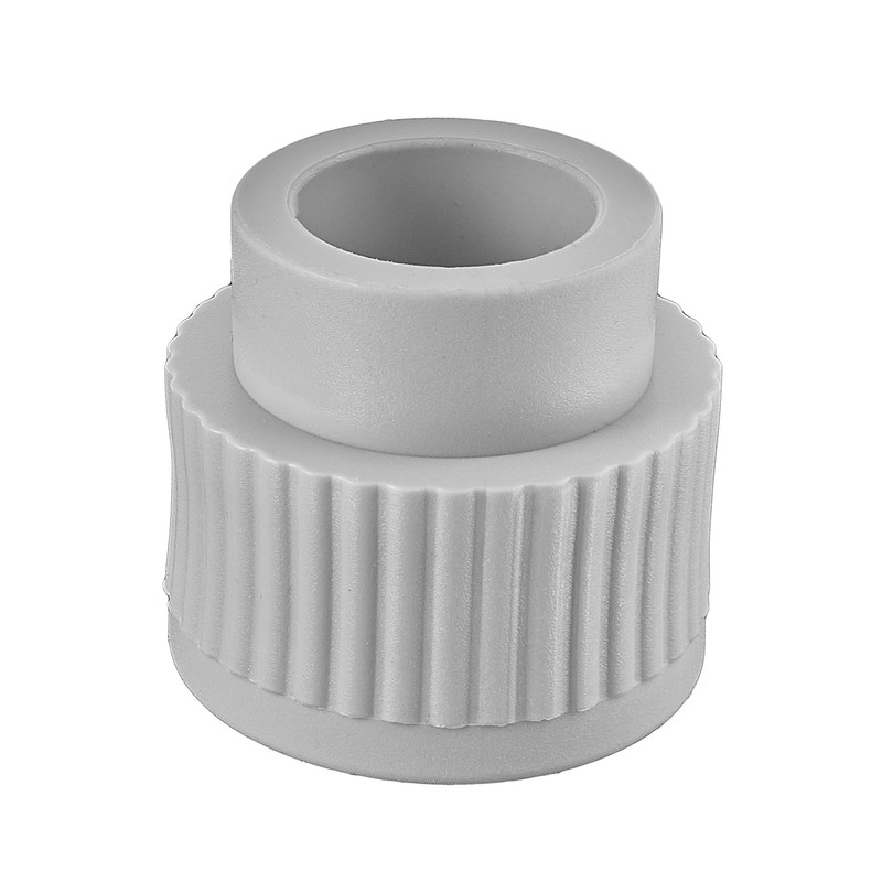 Муфта ВР KOER 25х3/4F PPR - Зображення 2