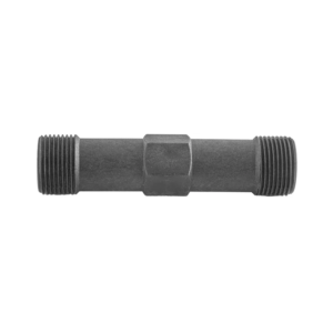 Вставка ремонтна для лічильника води KOER KR.1160 - G3/4"-110 мм