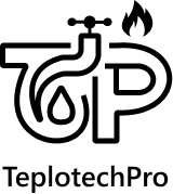 TeplotechPro