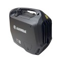 Бензиновий інверторний генератор ARUNA GEN 3200 INVERTER COMFORT S, 3,2 кВт, 230 В - Зображення 2